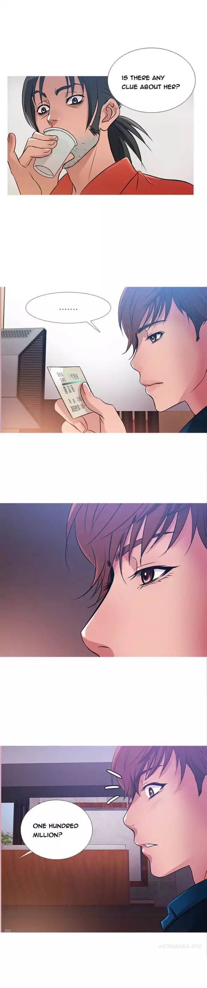 Heaven - Chapter 30 [photo 9] - MangaPorn