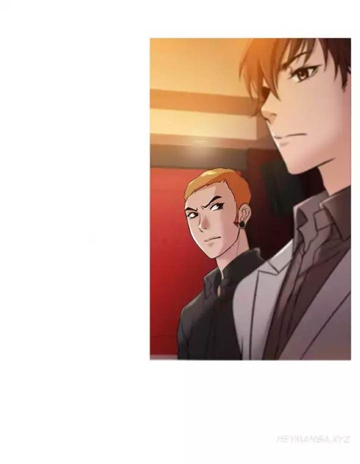 Heaven - Chapter 31 [photo 6] - MangaPorn