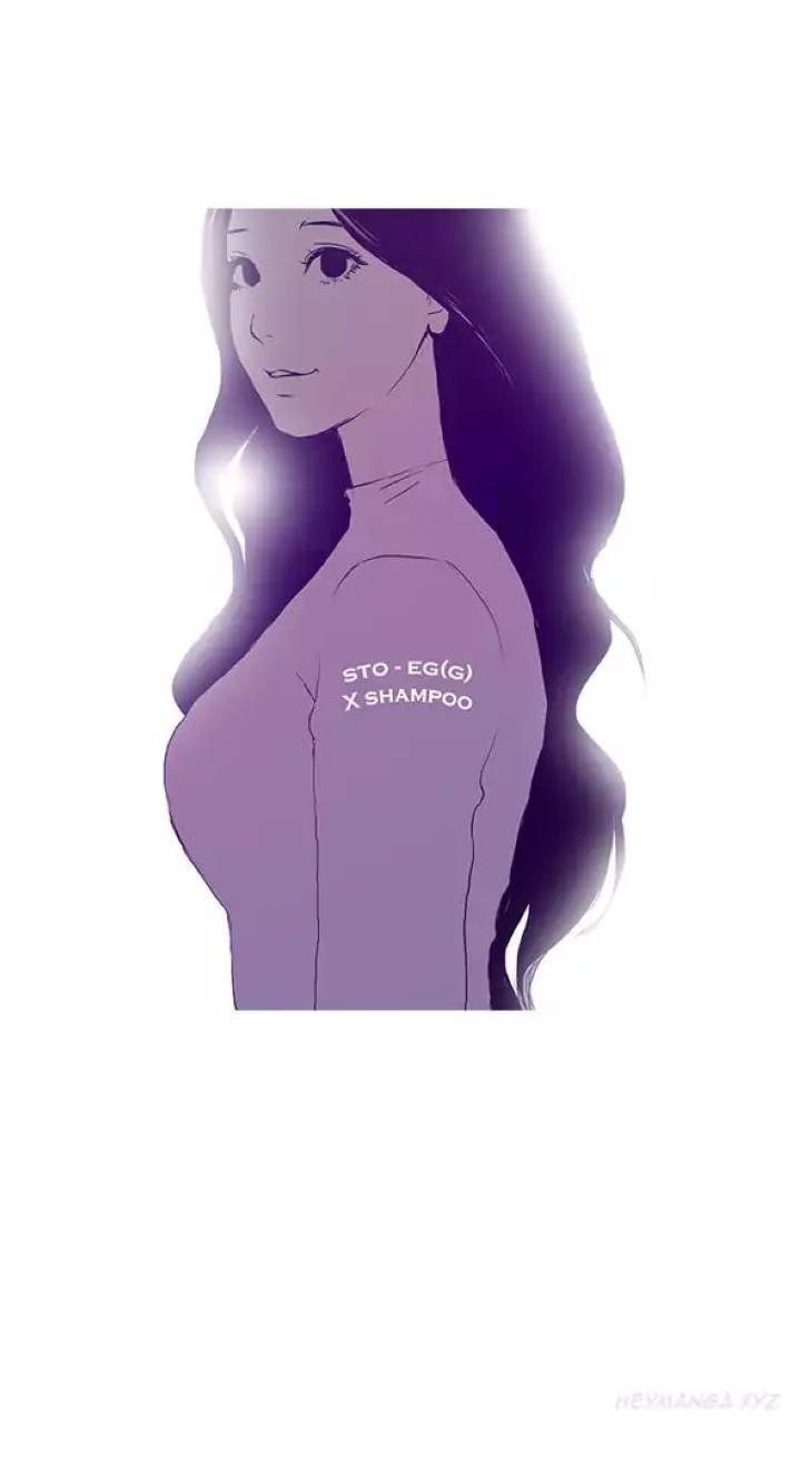 Heaven - Chapter 32 [photo 16] - MangaPorn