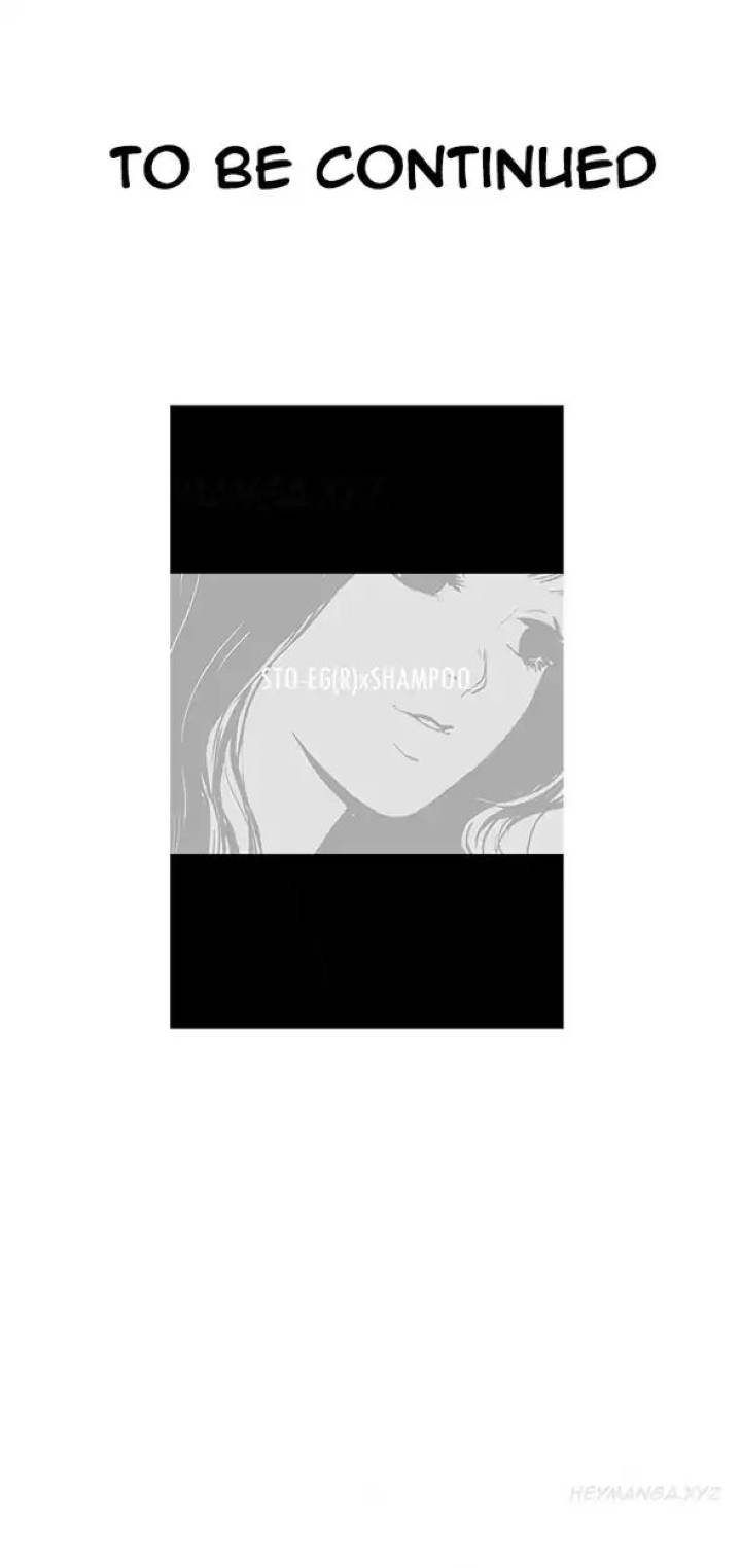 Heaven - Chapter 33 [photo 16] - MangaPorn