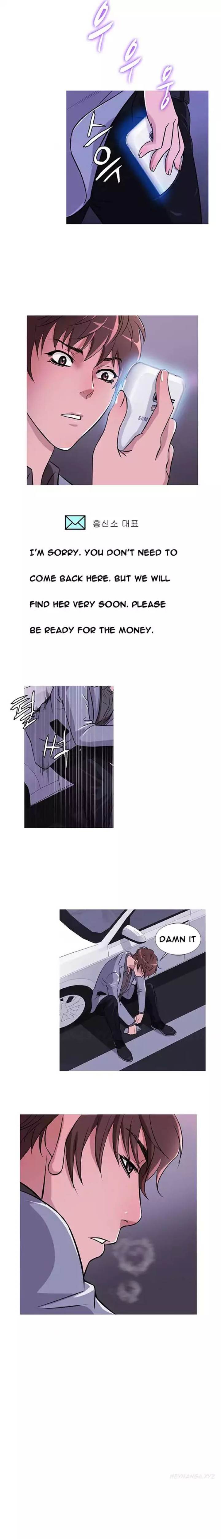 Heaven - Chapter 35 [photo 4] - MangaPorn