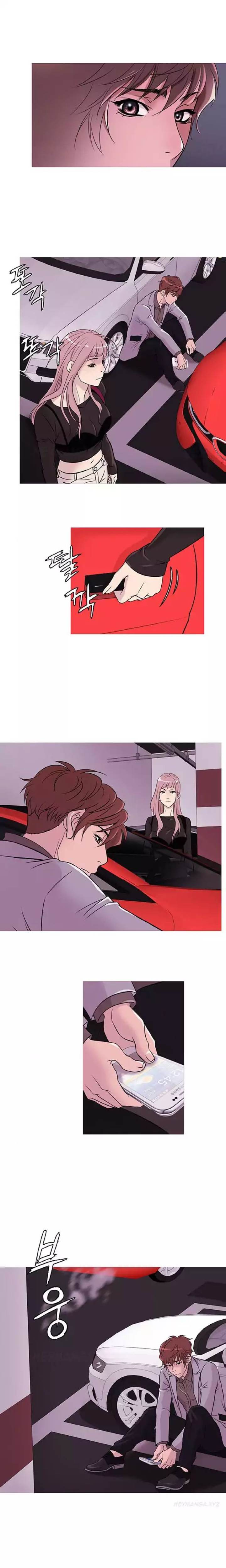 Heaven - Chapter 35 [photo 6] - MangaPorn