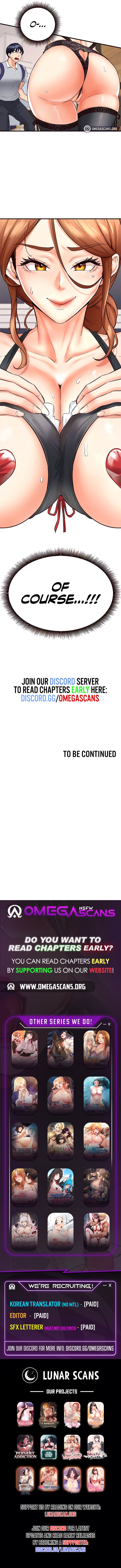 An Introduction to MILFs - Chapter 12 [photo 9] - MangaPorn