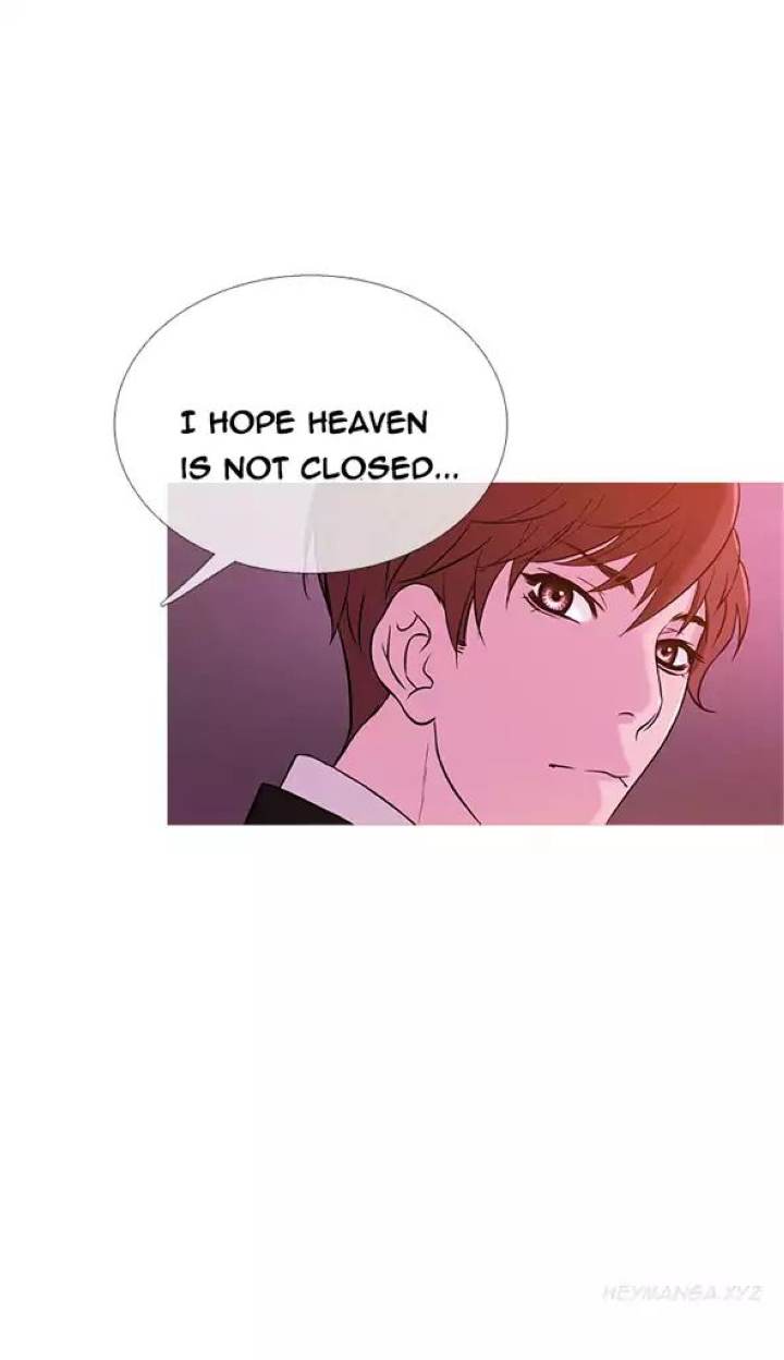 Heaven - Chapter 37 [photo 11] - MangaPorn