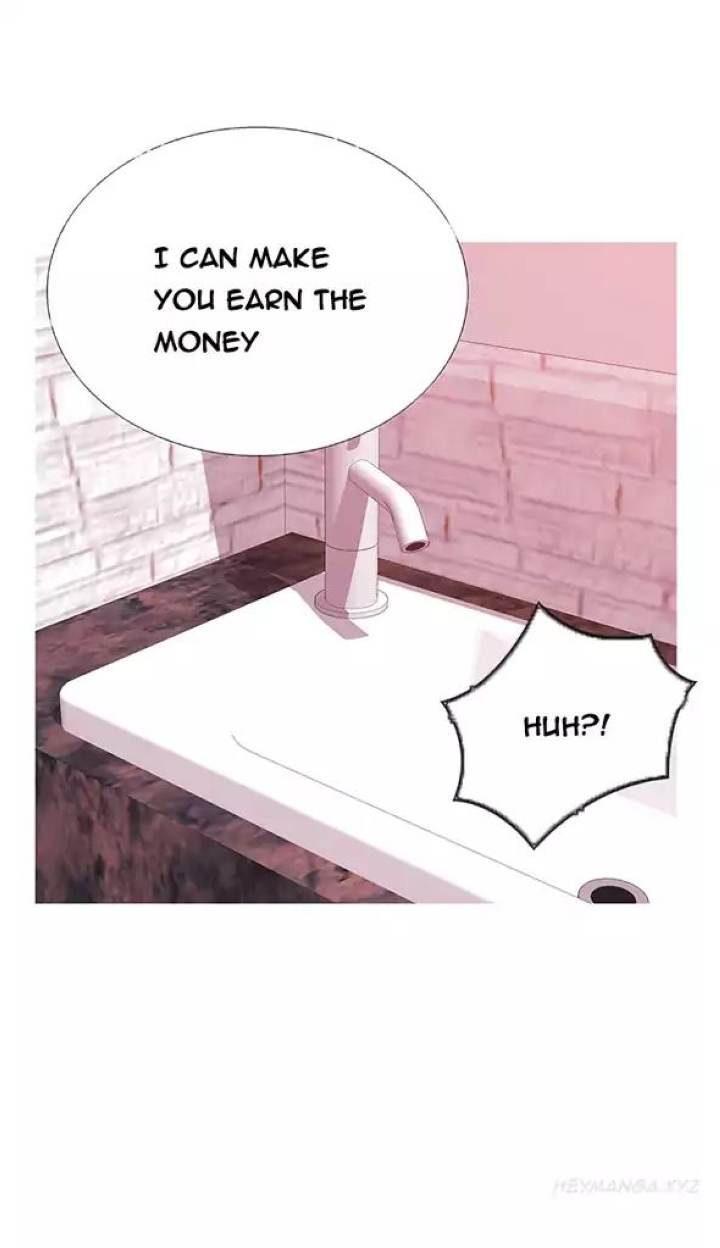 Heaven - Chapter 37 [photo 3] - MangaPorn