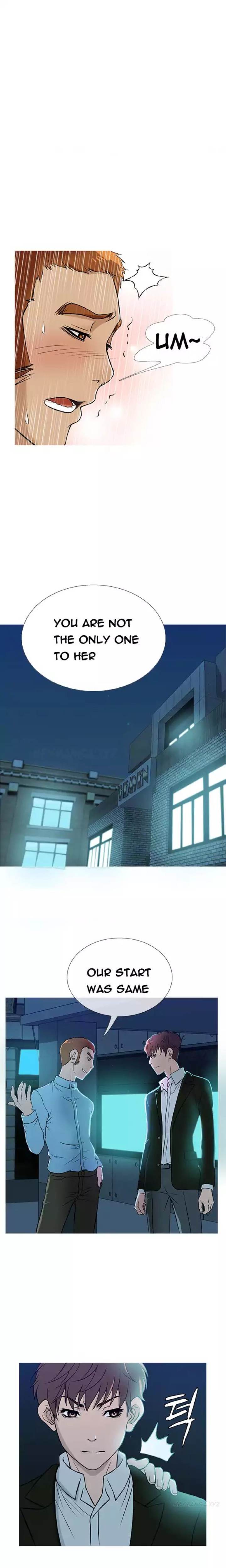 Heaven - Chapter 37 [photo 5] - MangaPorn