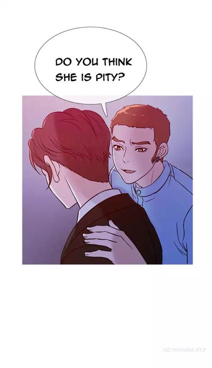 Heaven - Chapter 37 [photo 6] - MangaPorn