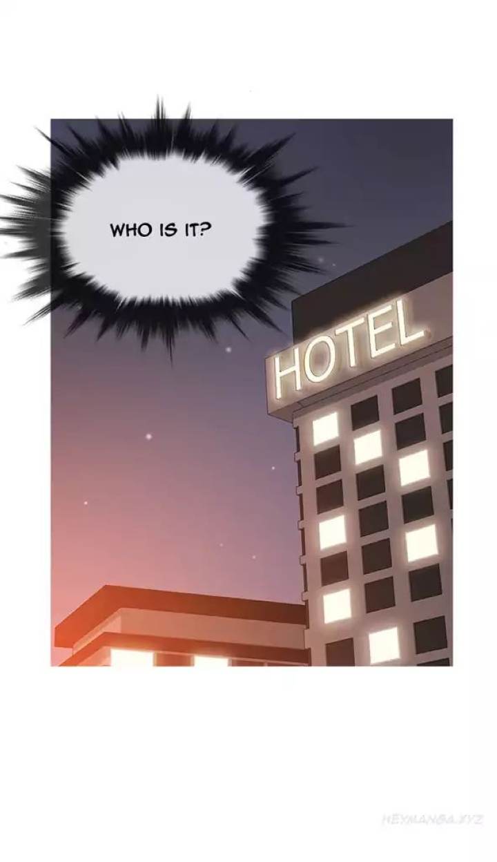 Heaven - Chapter 38 [photo 3] - MangaPorn