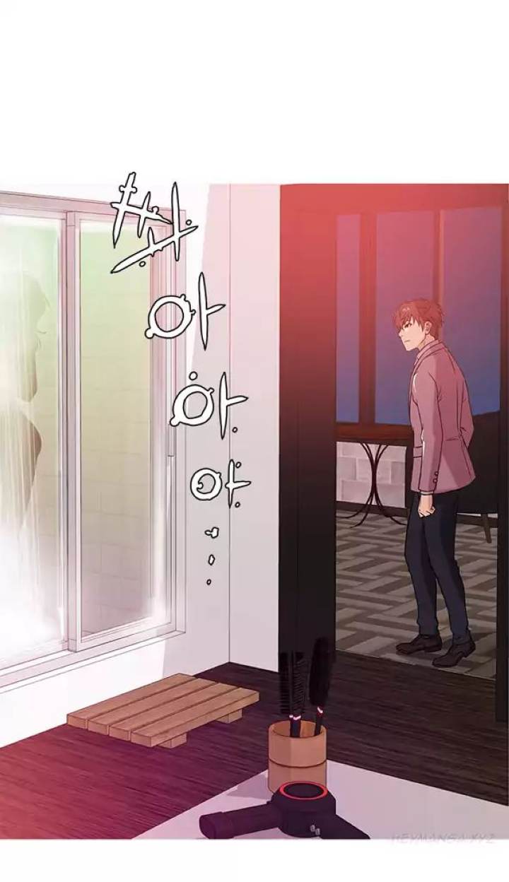 Heaven - Chapter 38 [photo 6] - MangaPorn