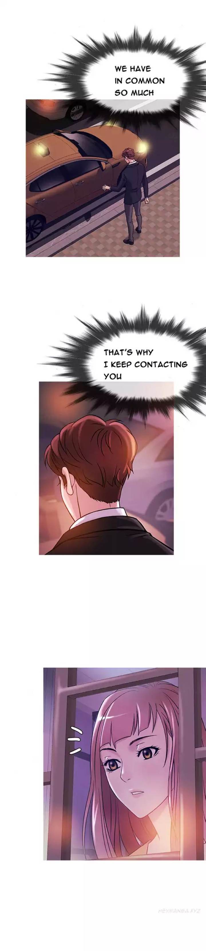 Heaven - Chapter 40 [photo 10] - MangaPorn