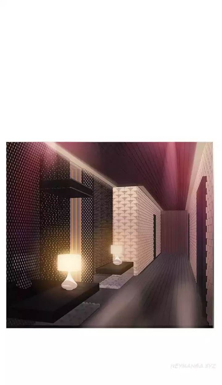 Heaven - Chapter 41 [photo 5] - MangaPorn