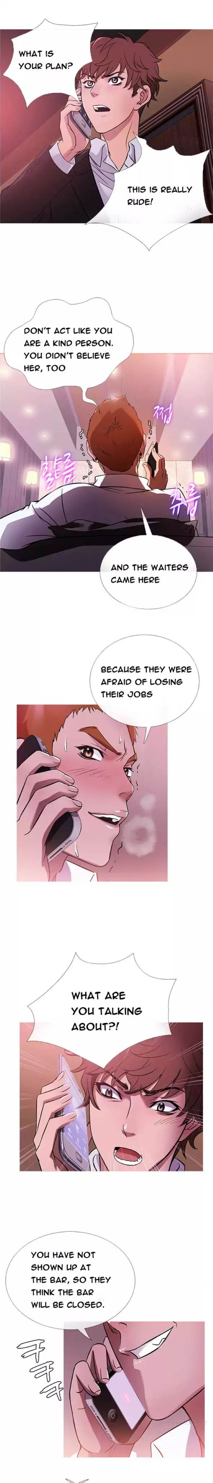 Heaven - Chapter 41 [photo 7] - MangaPorn