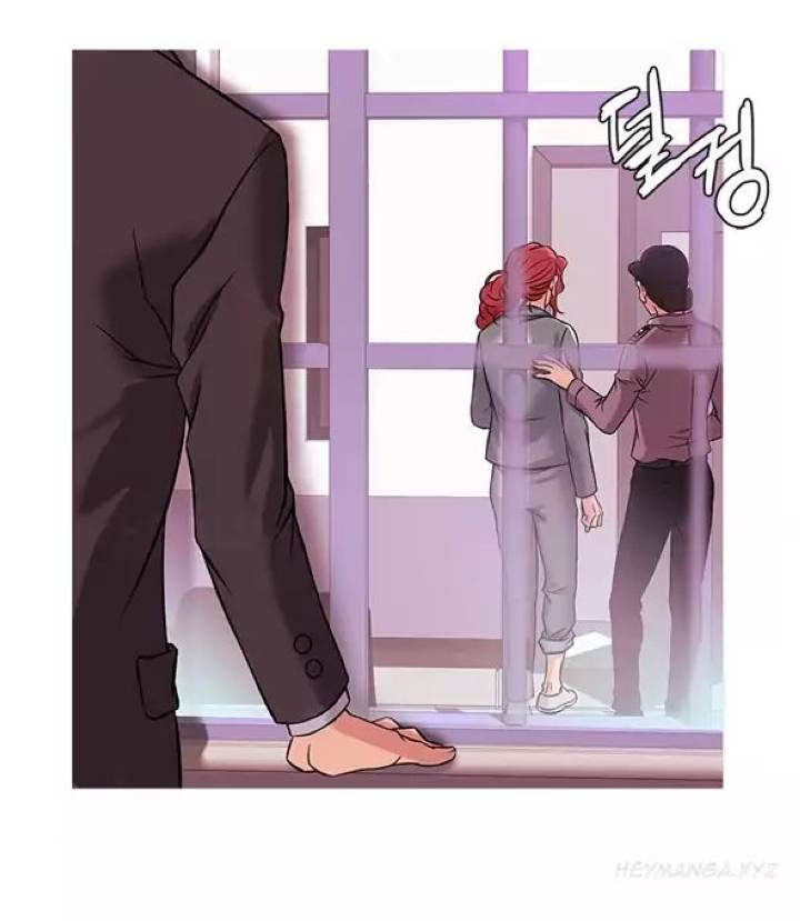 Heaven - Chapter 42 [photo 12] - MangaPorn