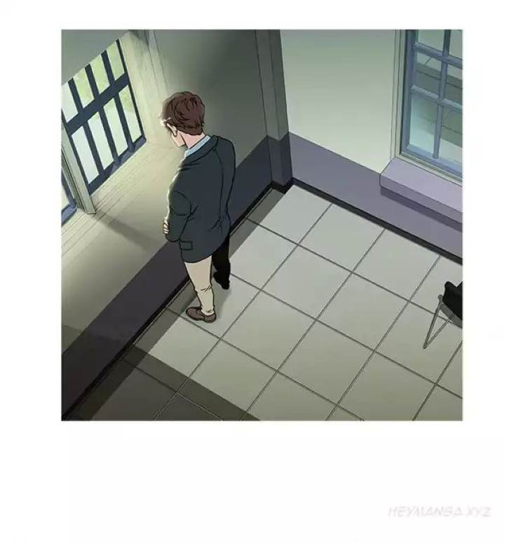 Heaven - Chapter 42 [photo 6] - MangaPorn