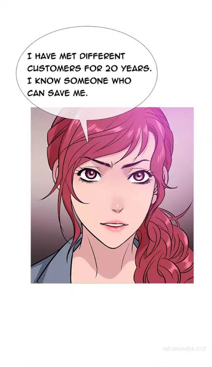 Heaven - Chapter 42 [photo 9] - MangaPorn