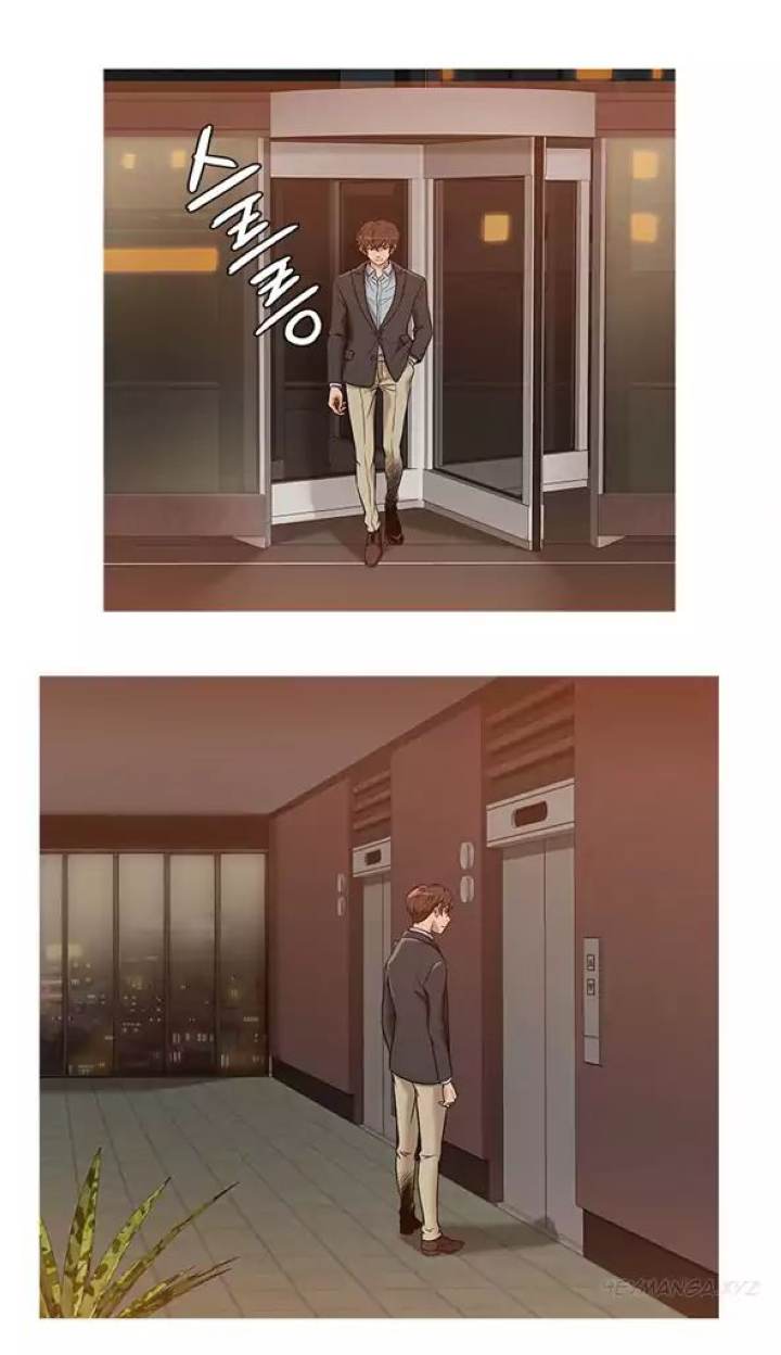 Heaven - Chapter 43 [photo 3] - MangaPorn