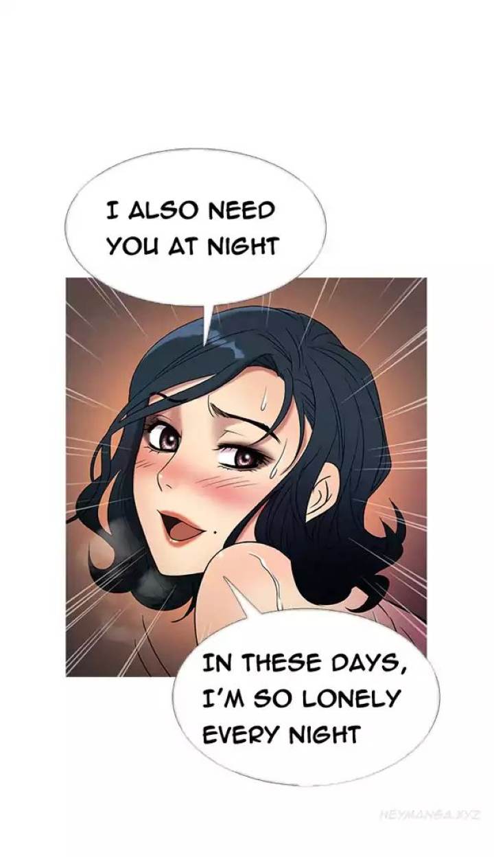 Heaven - Chapter 44 [photo 8] - MangaPorn