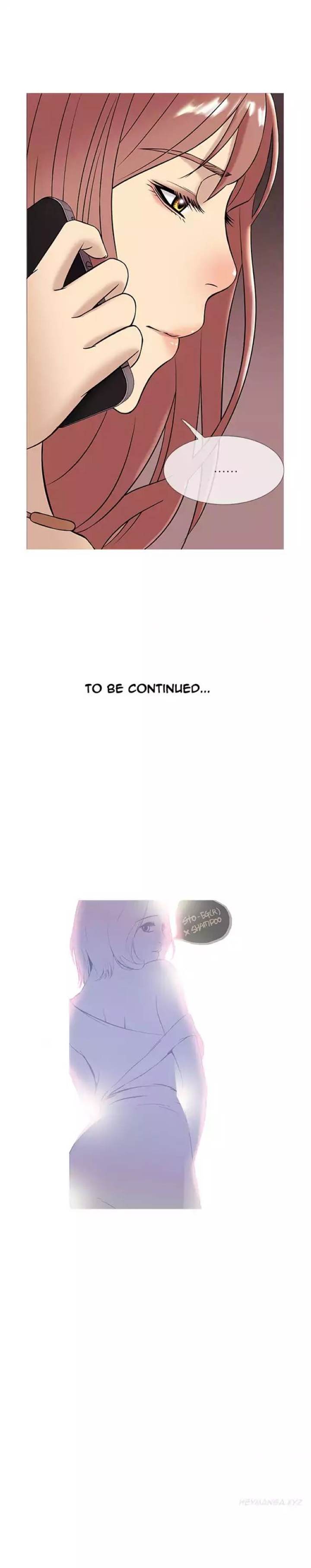 Heaven - Chapter 46 [photo 14] - MangaPorn