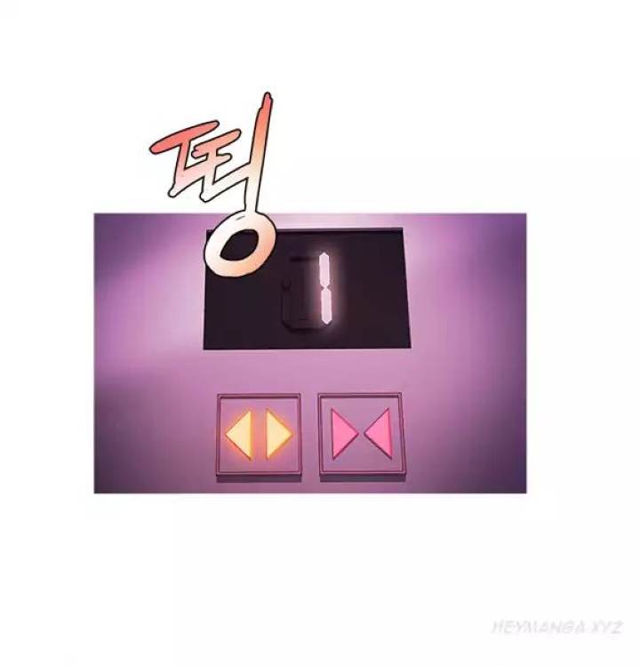 Heaven - Chapter 46 [photo 5] - MangaPorn