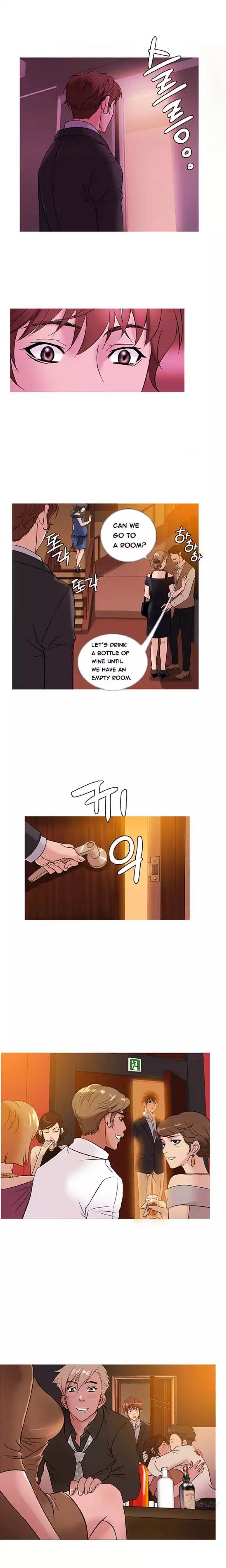 Heaven - Chapter 46 [photo 6] - MangaPorn