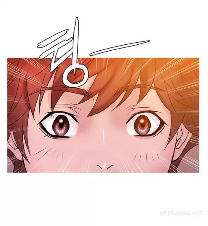 Heaven - Chapter 46 [photo 8] - MangaPorn