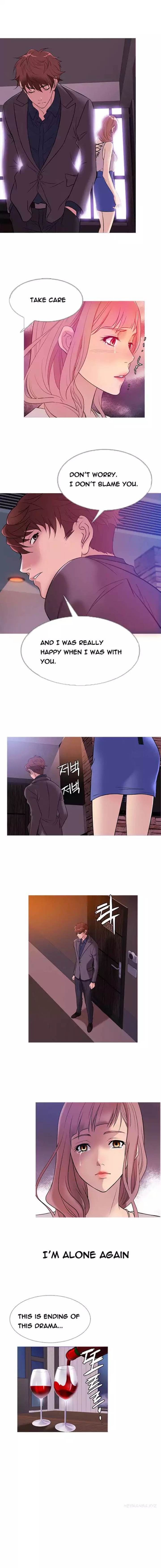 Heaven - Chapter 47 [photo 5] - MangaPorn