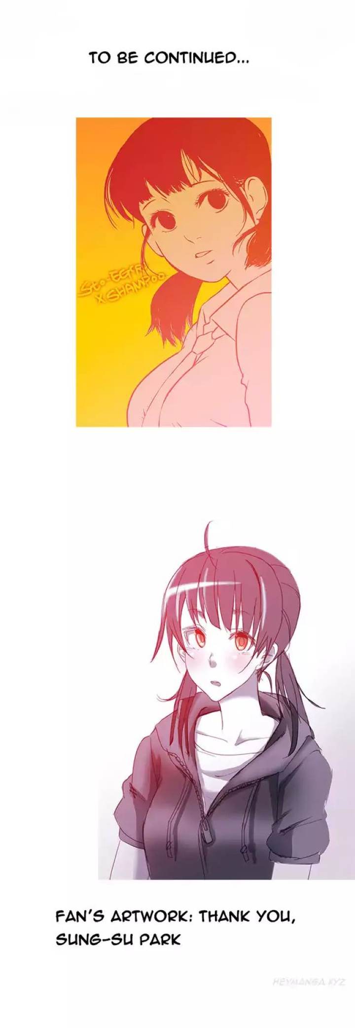 Heaven - Chapter 48 [photo 14] - MangaPorn