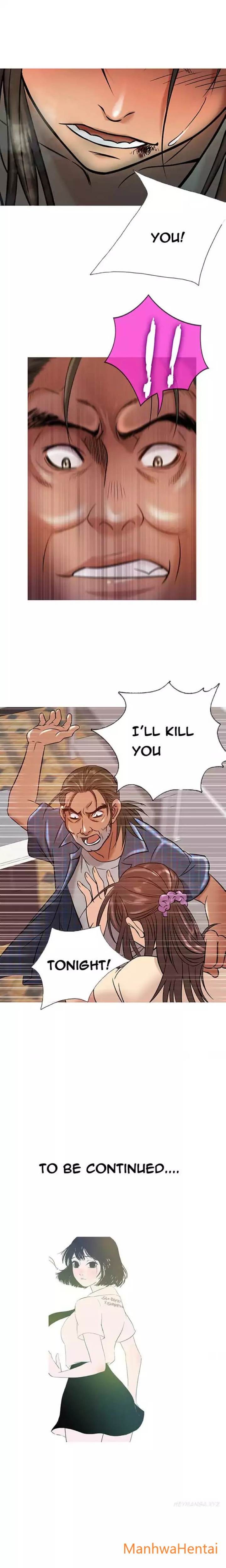 Heaven - Chapter 50 [photo 12] - MangaPorn