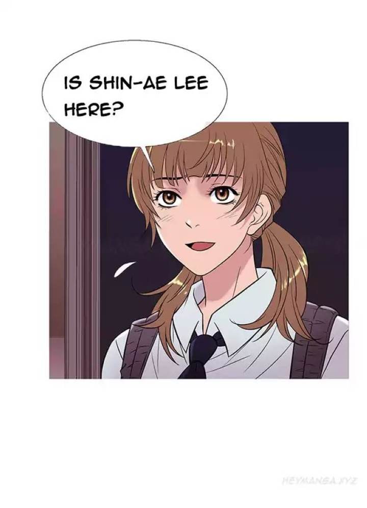 Heaven - Chapter 50 [photo 3] - MangaPorn