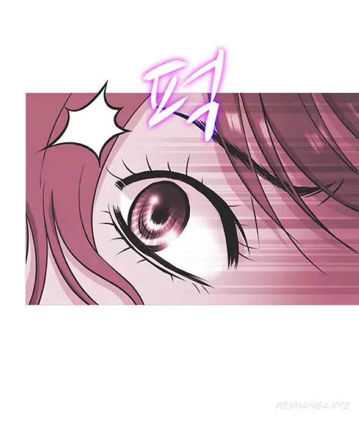 Heaven - Chapter 51 [photo 10] - MangaPorn