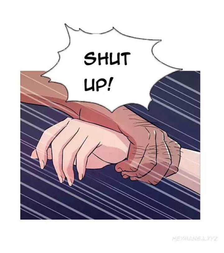 Heaven - Chapter 52 [photo 3] - MangaPorn