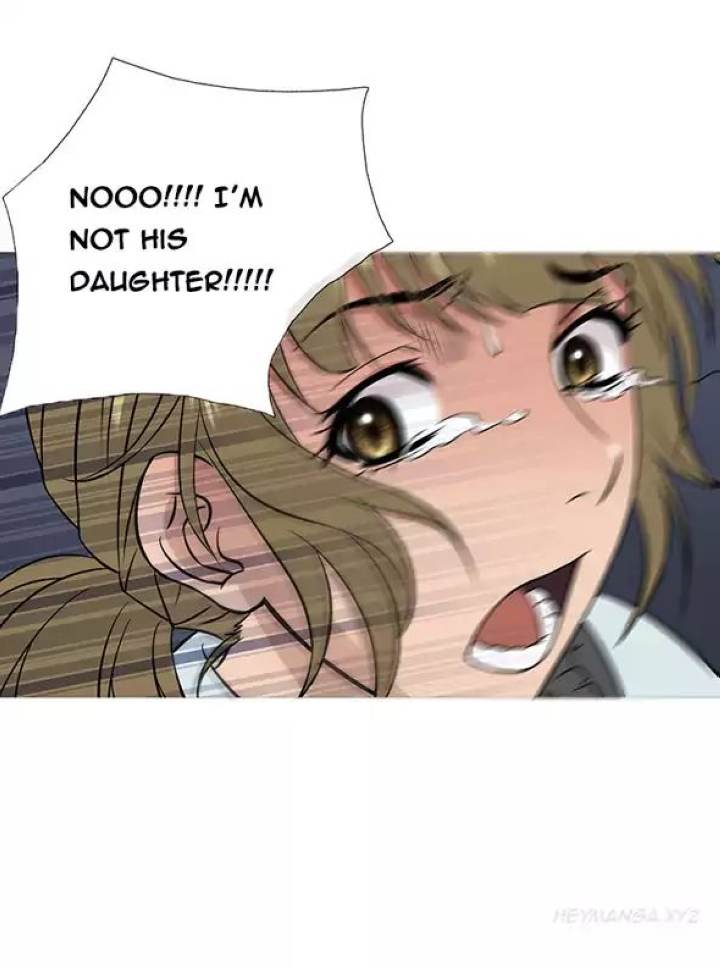 Heaven - Chapter 52 [photo 6] - MangaPorn