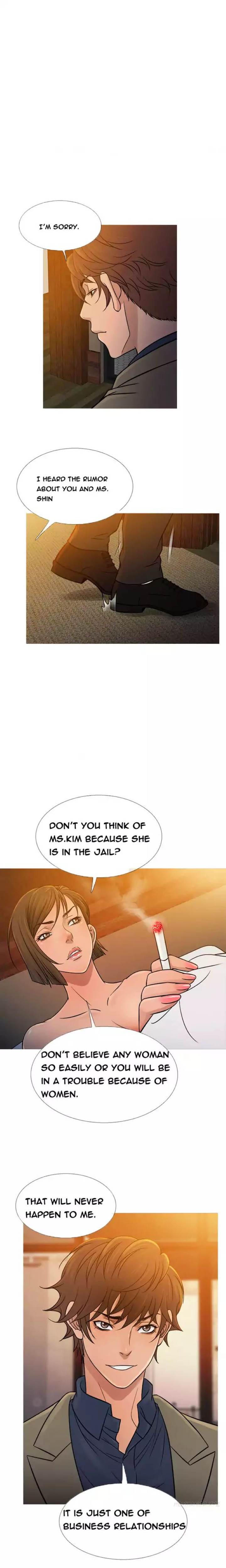 Heaven - Chapter 53 [photo 12] - MangaPorn