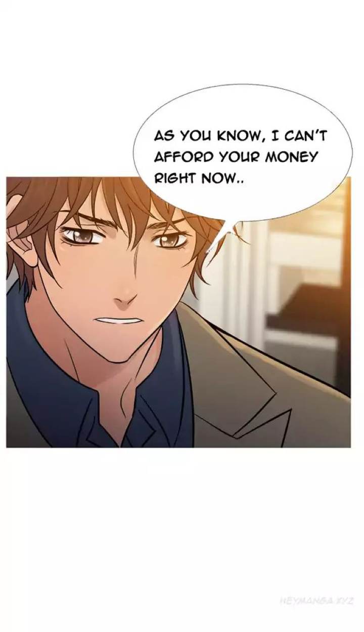 Heaven - Chapter 53 [photo 13] - MangaPorn