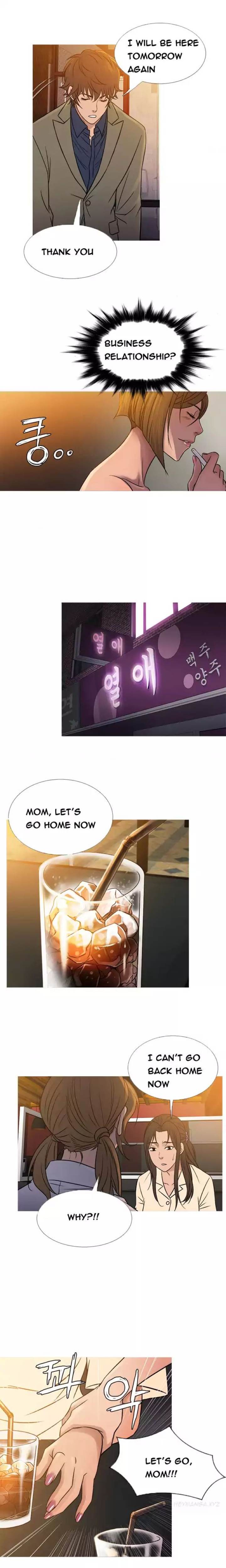 Heaven - Chapter 53 [photo 14] - MangaPorn