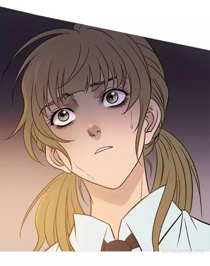 Heaven - Chapter 53 [photo 16] - MangaPorn