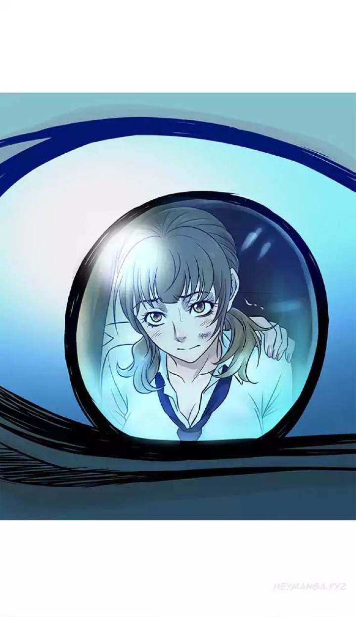 Heaven - Chapter 54 [photo 12] - MangaPorn