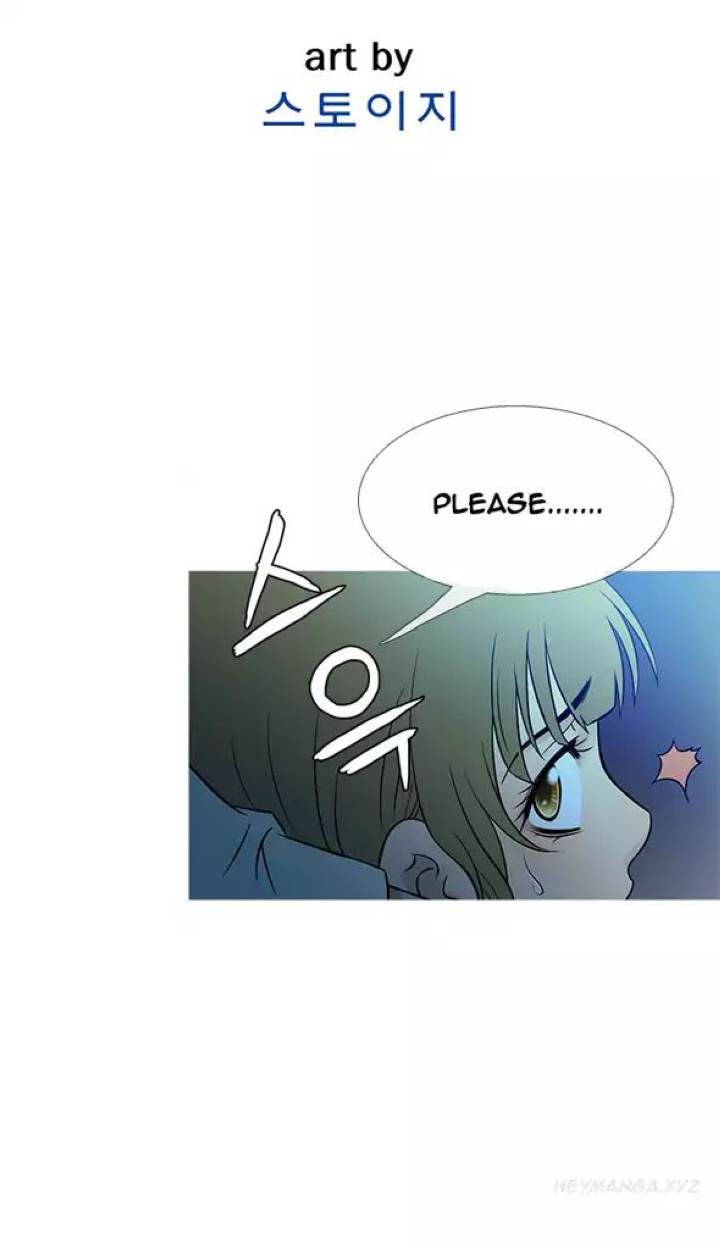 Heaven - Chapter 54 [photo 7] - MangaPorn