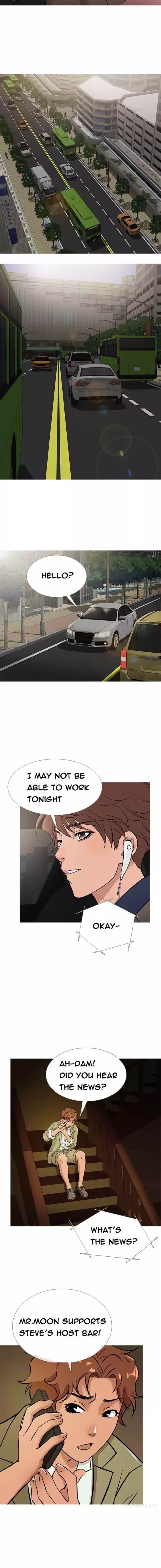 Heaven - Chapter 56 [photo 13] - MangaPorn