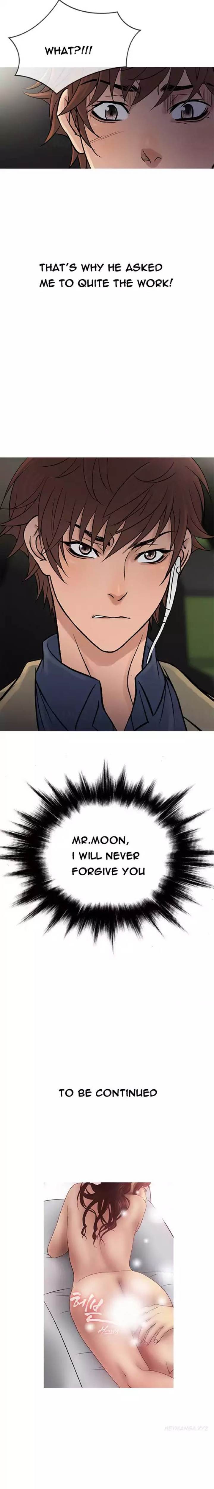 Heaven - Chapter 56 [photo 14] - MangaPorn