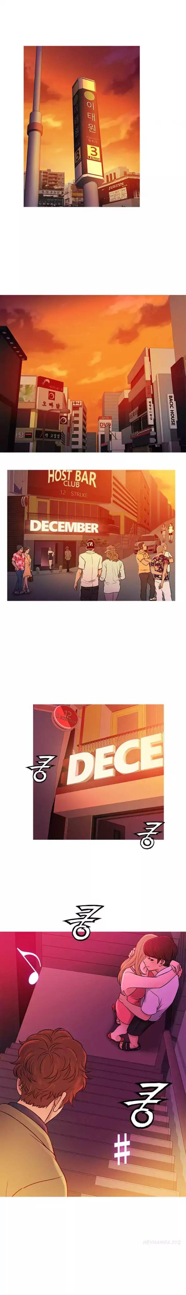 Heaven - Chapter 57 [photo 5] - MangaPorn