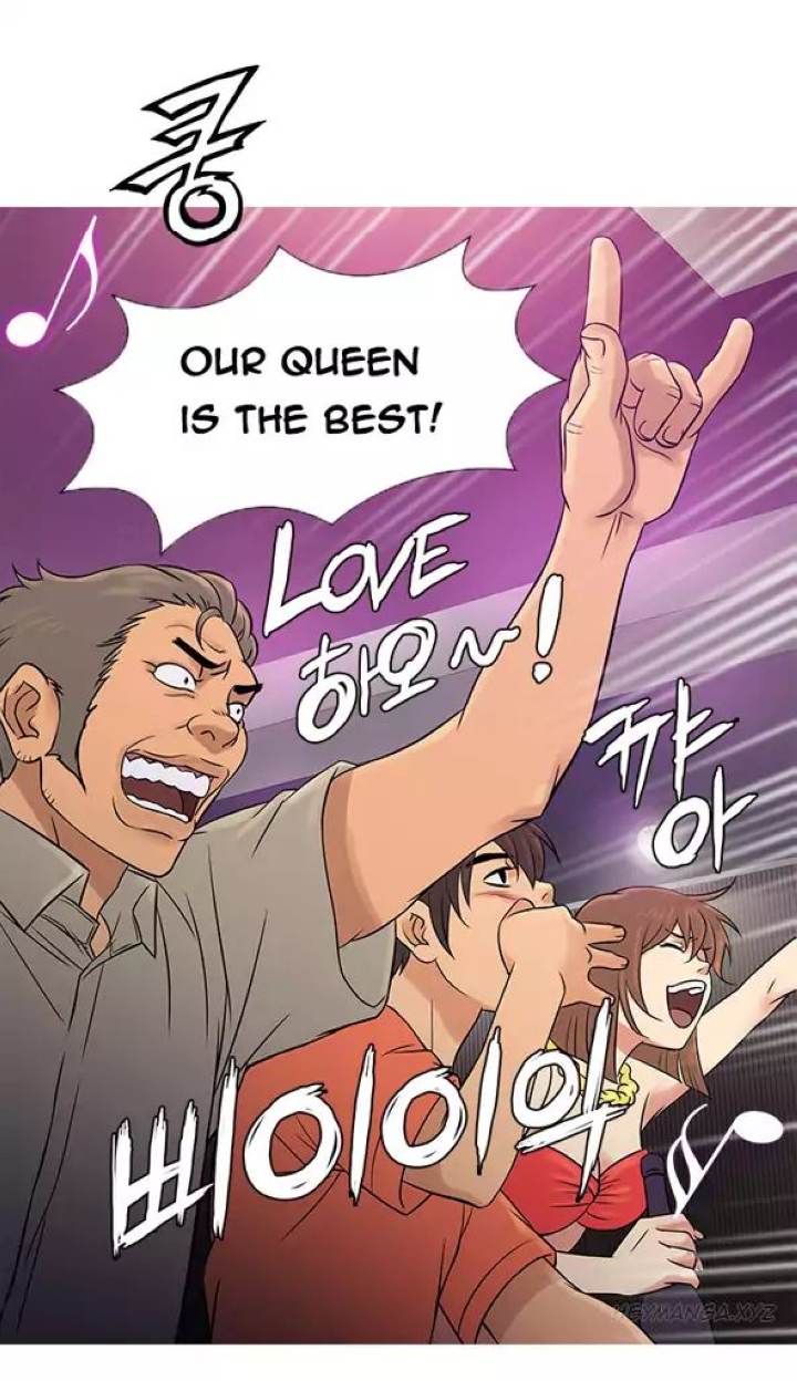 Heaven - Chapter 58 [photo 3] - MangaPorn