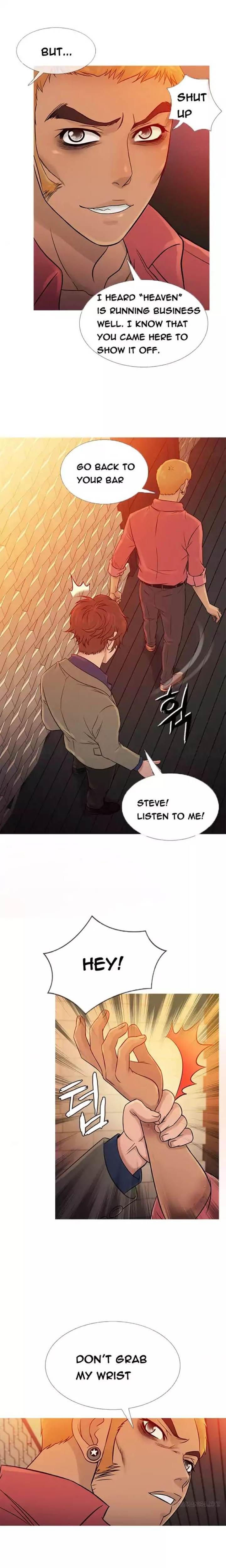 Heaven - Chapter 59 [photo 11] - MangaPorn