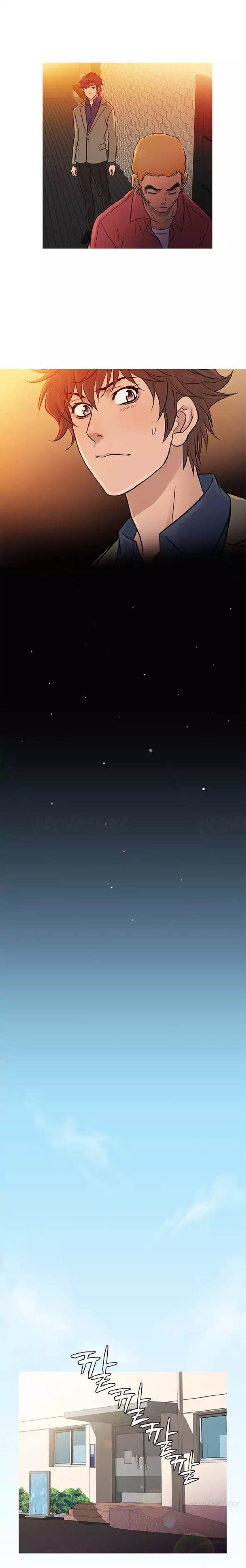 Heaven - Chapter 59 [photo 13] - MangaPorn