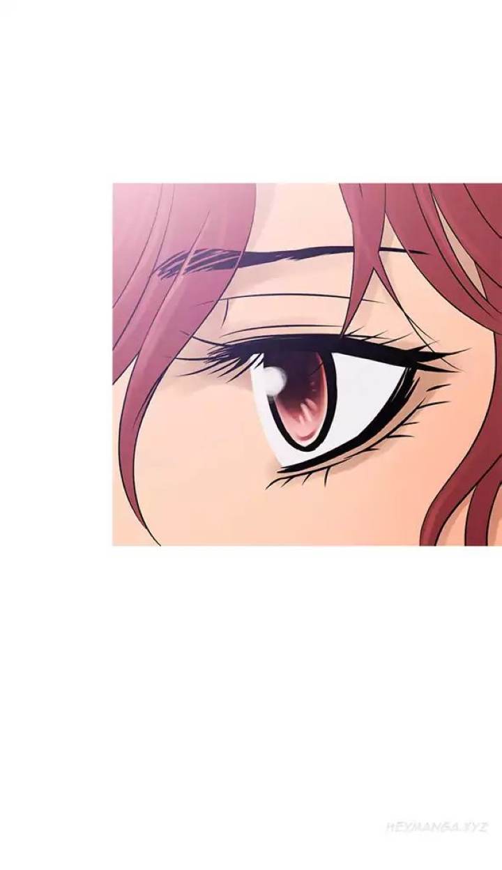 Heaven - Chapter 59 [photo 15] - MangaPorn