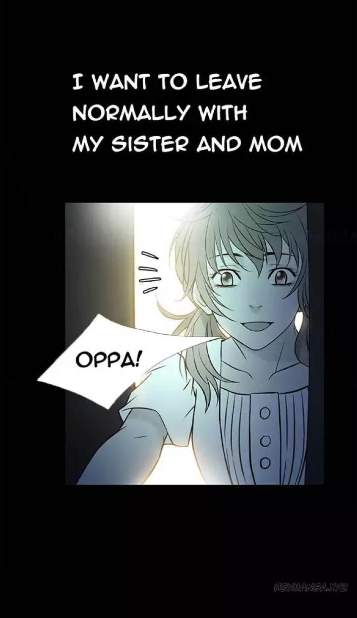 Heaven - Chapter 60 [photo 12] - MangaPorn