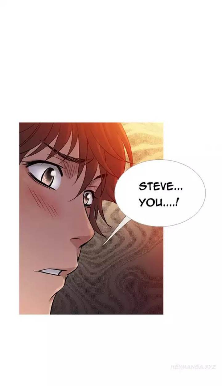 Heaven - Chapter 60 [photo 3] - MangaPorn