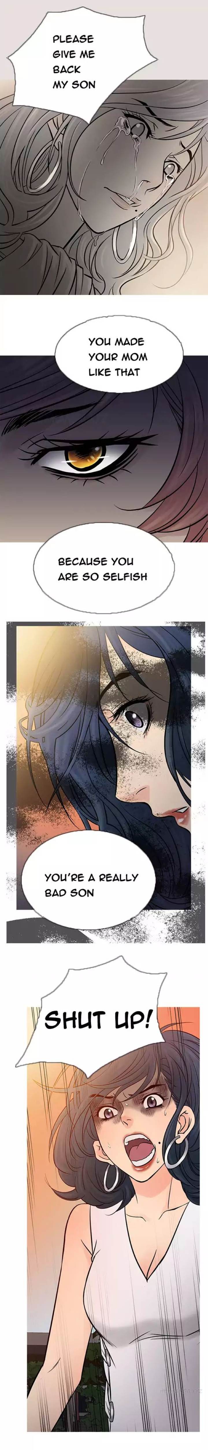 Heaven - Chapter 62 [photo 10] - MangaPorn