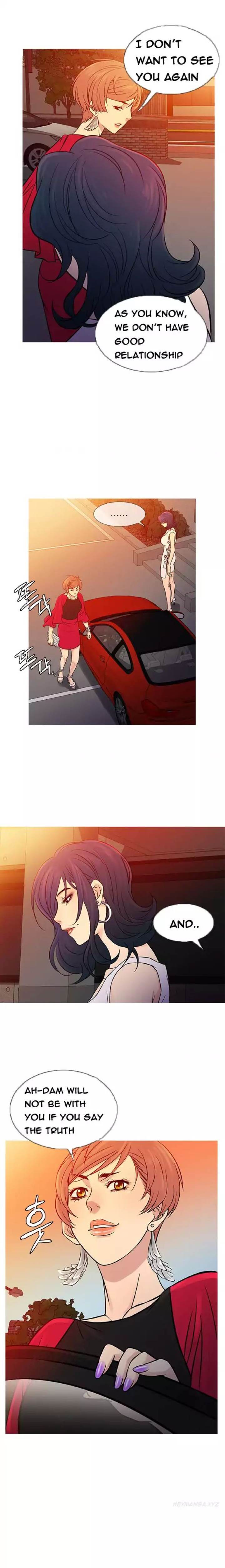 Heaven - Chapter 62 [photo 14] - MangaPorn