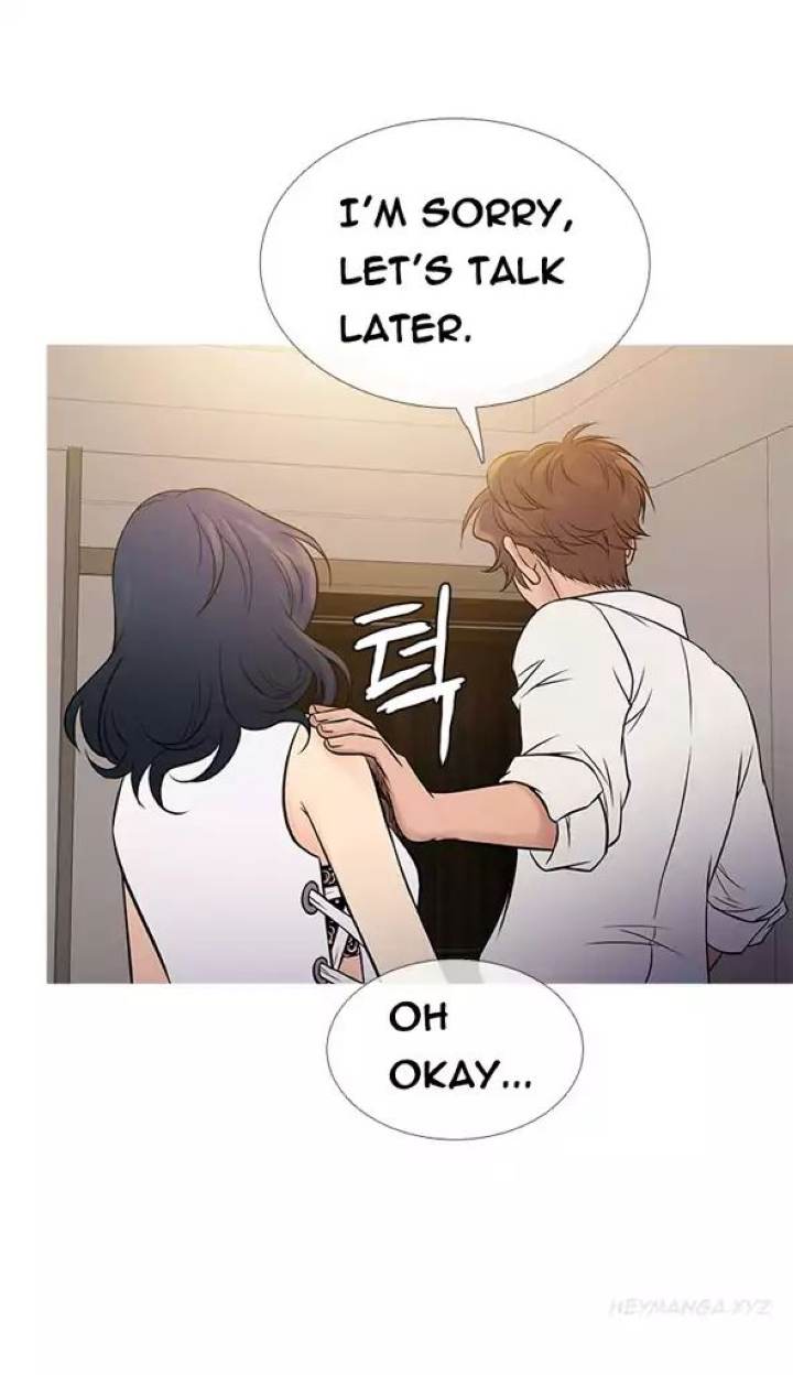 Heaven - Chapter 63 [photo 12] - MangaPorn